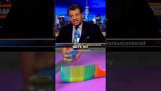 Probability And Statistics 🤯  Neil deGrasse Tyson [upl. by Fatsug]