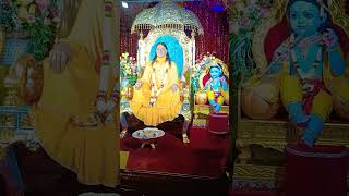 vrindavan Prem mandir jai shree krishna 🙏🙏🙏 song radheradhejapochaleaaengebihari music [upl. by Hamid]