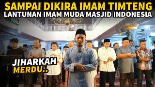 MERDUNYA IRAMA JIHARKAH IMAM INI Surah Al Baqoroh 236 ustadz Shidqi Abu Usamah [upl. by Eruza]