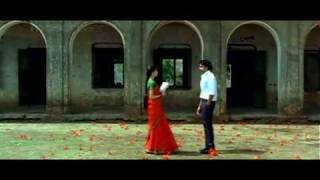 Baanam Full Movie  Part 0711 English Subtitles [upl. by Bjorn]