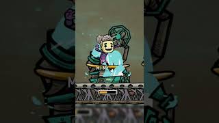 Oxygen Not Included Best Animations pt1 [upl. by Tiebout]