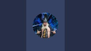 Vermin Supreme is [upl. by Sucrad]