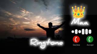 Apne to apne hote hai ringtone MP3 phone call 🤙 ringtone happy 5412 [upl. by Mancino182]