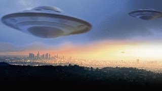 UFOTajny Rządowy Spisek  film dokumentalny Lektor PL [upl. by Ladew788]