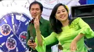 Myanmar Thingyan Songs Ngwe Lel Moe 6 [upl. by Laney]