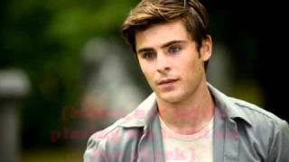 Becoming The New Mrs Efron Episode 22  Zac Finds out [upl. by Anaidni]