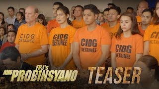 FPJs Ang Probinsyano April 4 2019 Teaser [upl. by Itsim]