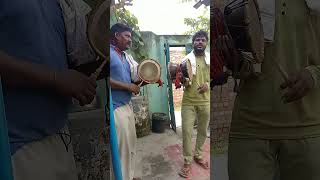 tune mujhe Bulaya sherawaliye deru bhajanjogimungipa youtube cute comedy [upl. by Neladgam134]