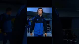 Real Madrid 🆚 PSG 🔥 Final Champions League football urcristiano final shorts video FactIntel [upl. by Salta]