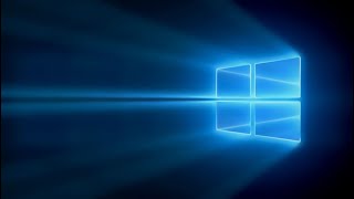 Windows 10 Lisanslama Etkinleştirme Windowsu Etkinleştir Yazısı Kaldırmak [upl. by Eicats438]