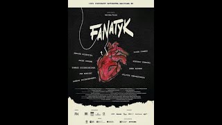 Fanatyk 2017 II CAŁY FILM [upl. by Eahc]