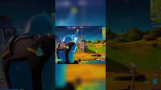 That wasnt a voice crack fortnite [upl. by Fogarty528]