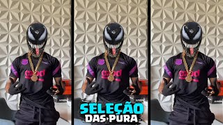 VACILEI COM TIGO DE NOVO PERDIDO NO BAILE  VN 2f da cdd e MC senna [upl. by Lali]