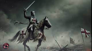 Chants of Valor Medieval Chant Soundtrack [upl. by Isaacson]