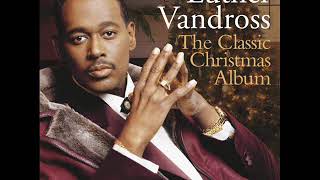 Luther Vandross  The Christmas Song [upl. by Riada]