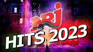 THE BEST OF HIT MUSIC 2023  NRJ HITS 2023  MUSIQUE 2023 NOUVEAUTÉ [upl. by Iana]