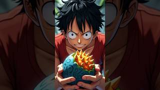 Are Devil Fruits Ancient Power or Lost Science onepiece [upl. by Eilatam]