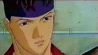 Hana Yori Dango The MoviequotThe Way She Movesquot AMV [upl. by Patsy]