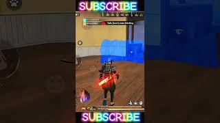 Revibe 🤣💯‼️foryou freefire reels ytshorts shortvideo garenafreefire gaming vairalvideo tren [upl. by Arednaxela]