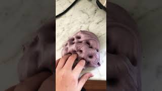 slime asmr slime click ASMR [upl. by Gold]