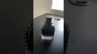 Valentinos best fragrance valentino fragrance perfume [upl. by Zonnya]