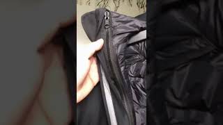 ARCTERYX Jackets [upl. by Creighton]