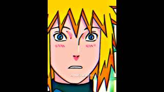 vyuksuckatanime MINATO NEW VIRAL VIDOE [upl. by Ettelrac]