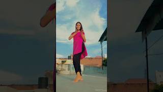 tu ke soche boli suu💃🏻😂🔥youtubeshorts dancevideo viralvideo like share subscribe [upl. by Adnarem230]