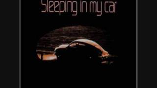 A KAY BJ  Sleeping In My Car Radio Edit  1994 [upl. by Catarina]