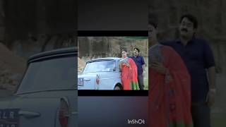 pavithram movie scene [upl. by Esac]