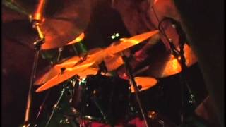 Deicide  Live at the Rescue Rooms Nottingham Full Live Show [upl. by Say]