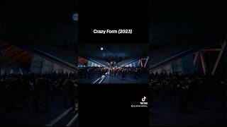 Ateez our spoiler Kings 🥰 STREAM CRAZY FORM NOW [upl. by Savannah502]