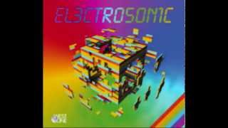 Electric Skies Electrosonic [upl. by Hajed]