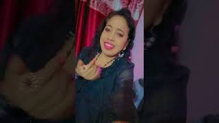 Mana tera song getha🎼🎵🎶anjali ko 9027 [upl. by Tirb239]