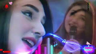 Tu Kuja Man Kuja by Javeria Saud  MustWatch Naat sharif  Naat official onlion [upl. by Ocsic]