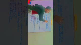 types of verb verb and its typesknow from KD sir english [upl. by Gildas]