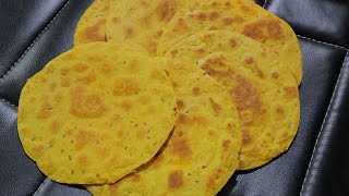 Masala Khakhra Recipe  Khakhra Recipe  Shreejifood [upl. by Ayekram]