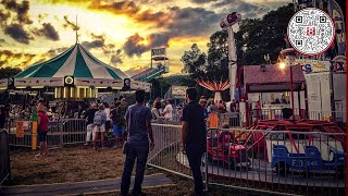 8 Things To Do This Weekend Milford Oyster Festival Hamburg Fair amp Great American Stamp Show [upl. by Meagan]