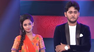 Durga amp Ranee  Tarang Parivaar Maha Muqabilla  SE3 Ep 4  Reality Show [upl. by Nahtonoj]