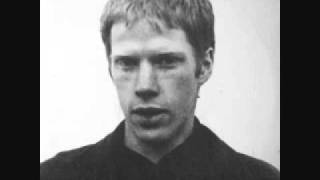 Jandek  Take Me Away With You [upl. by Pacificia]