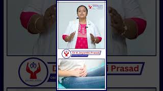 Urine Infection in Tamil  Urinary Tract Infection shortsfeed trending viral [upl. by Nesila]