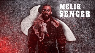 HD Melik Sencer  Epic Story  Insane Fighting Scenes  Eng Sub [upl. by Caddric574]