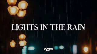 FREE Adele X Lewis Capaldi X Piano Ballad Type Beat  quotlights in the rainquot [upl. by Juliet526]