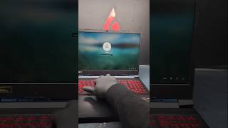 Acer Gaming laptop Keyboard Replacement SiriusRepairGuru viralvideo gaming [upl. by Ahsenhoj307]