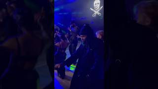 DAYLYT amp LEBRON JAMES DANCING TO KENDRICK LAMAR THEY NOT LIKE US 🫨🫨🫨🫨🫨 [upl. by Scuram]