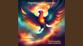 Phoenix Ascending Original Symphony [upl. by Jeanette692]