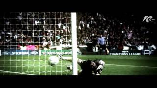 Real Madrid vs Bayern Munich Promo HD • UEFA Champions League • Semi Final [upl. by Neva]