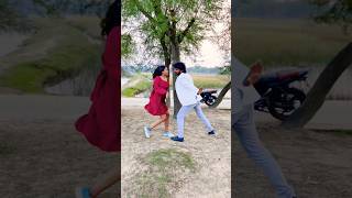 Hasleje mistri kore 😍 shorts bengali dance ytshorts [upl. by Marilin806]