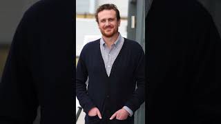 Jason Segel Opens Up About His Hollywood Hiatus jasonsegel celebnews entertainment viralvideo👍👍👍 [upl. by Ecital214]