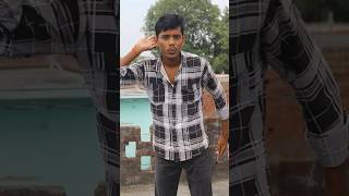 Suraj Bhai mama aaye the 😂 shortsfeed shortvideos shorts viralvideos funny funnyvideos comedy [upl. by Nolava]